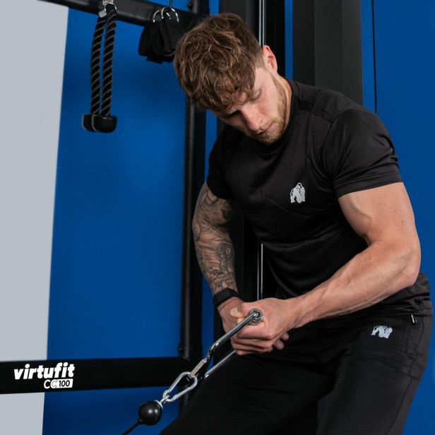 0df8b3abc65efc940ccc352e71d55f69