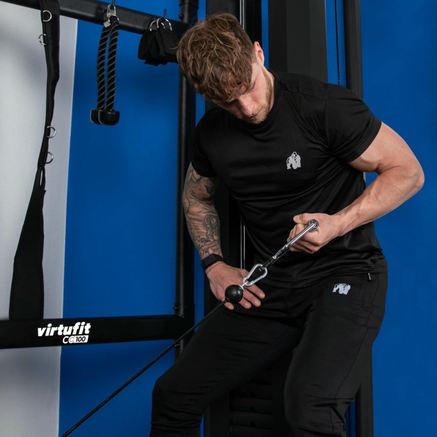 136f09bec069b04b5bc3b04ad6adad02