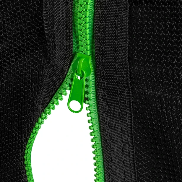 df74e57f56b95a83ddb76baf7fb2b2d6