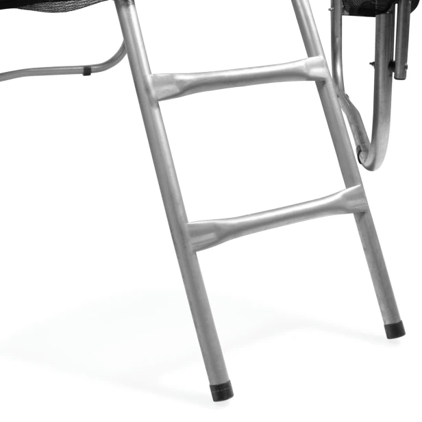 477f3d987a308415febbef21e2579037