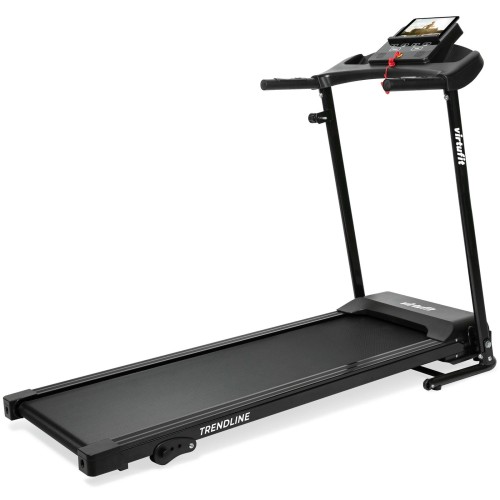 a00039c1f6f991f7384697e3731f5c16