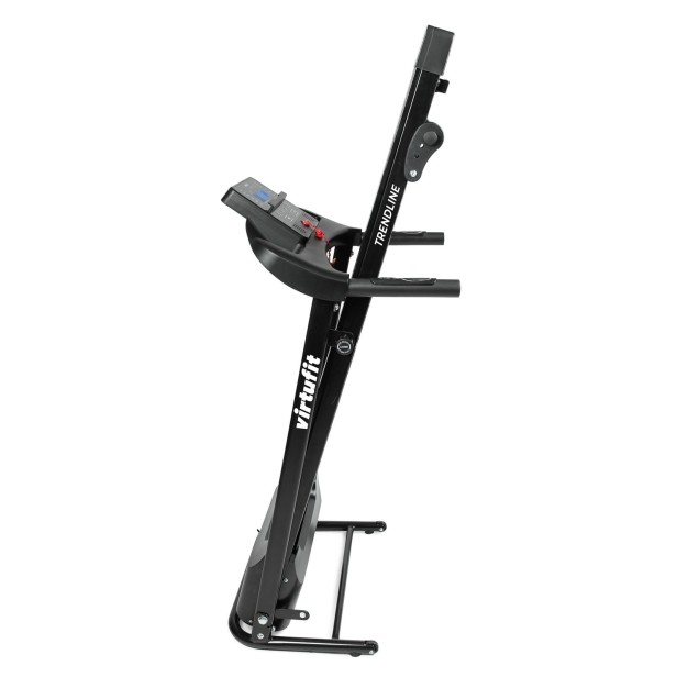 1b1a5b35396d8010735916e1920fd137