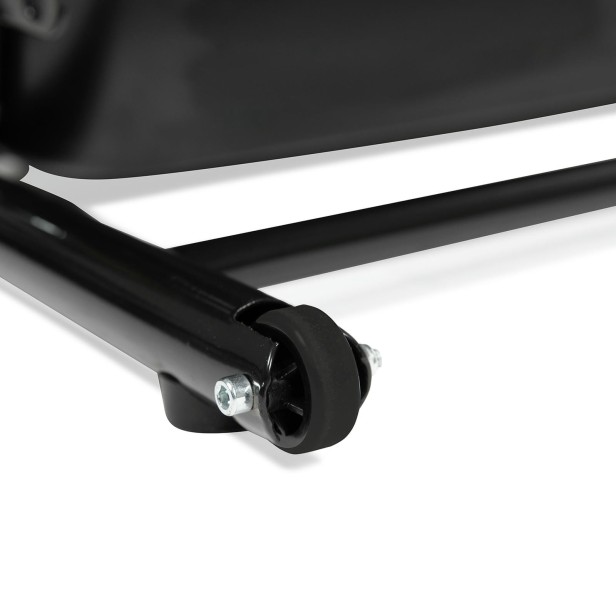 7aaf370f8069e54e51a4e6db859b5420