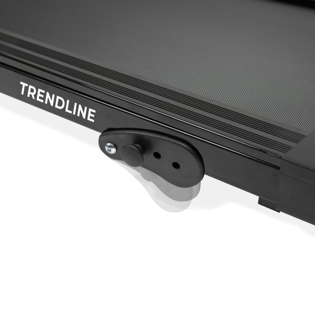 839b794095c260b178f888c103c2600e