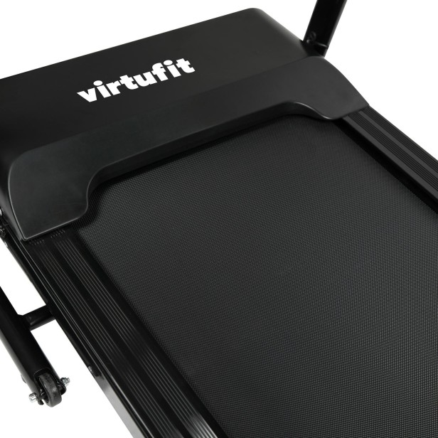 f5252e2ff0ee315bf215fdb99d8bc51b