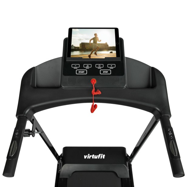 cd644ca940d07d466f961eabe634c65b