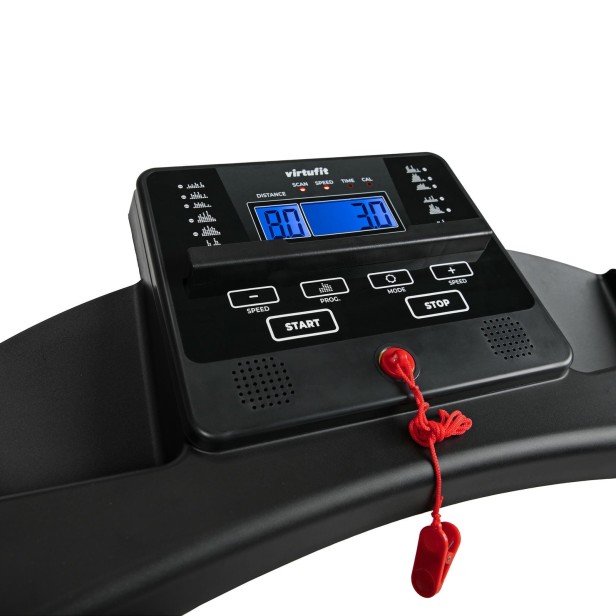 6762693978ab57bb5e2b5b56d57762a8