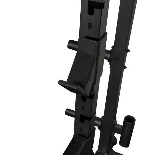 a681032a8c09d702575aa045f2f3a17a