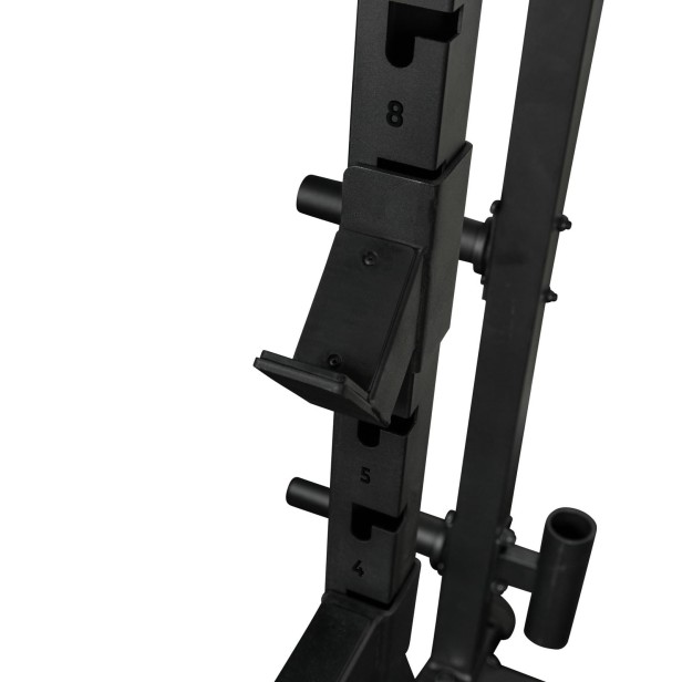 a681032a8c09d702575aa045f2f3a17a