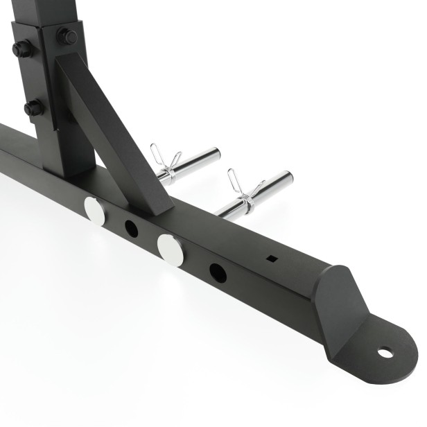 cad4e21c2171370f9e23f5c2ca942a32