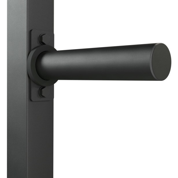 63347983121292a85ba57f7c5665e0c2