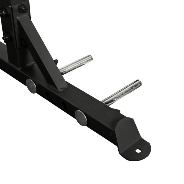 5f04ddf60ea70322085f79e656073379