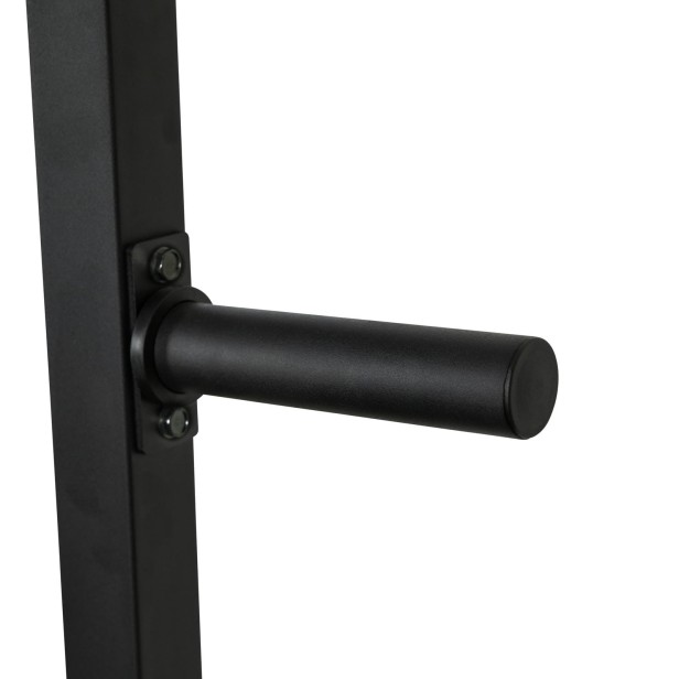 16991d9ad21bb34892663deac0ea5078