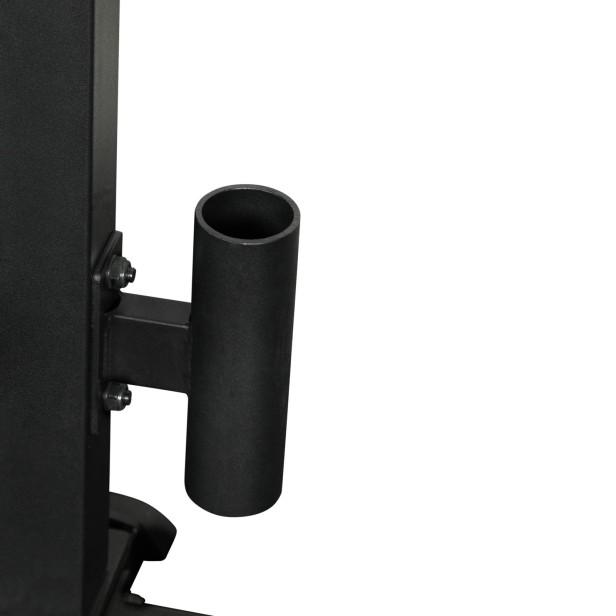 c3f684a02863fe1a8dcaf7b499177cd3