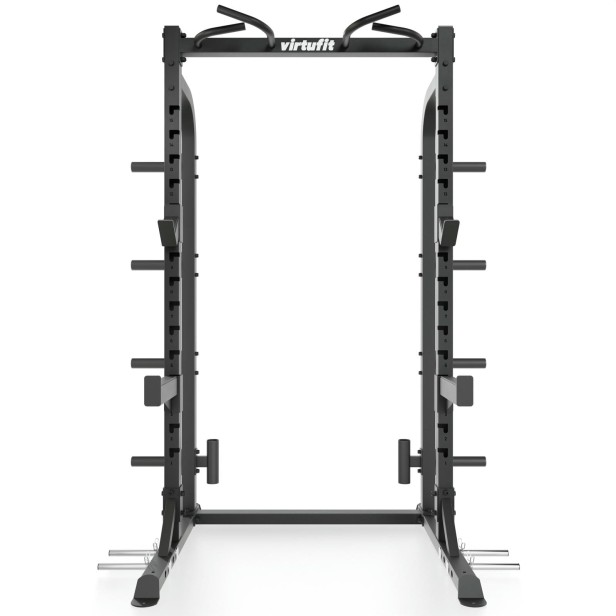 9abefdb0575380aa31ea8115368e4b52