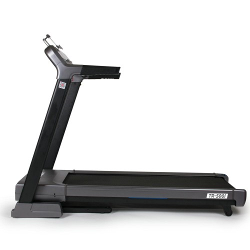 ef1ab761890be6fded421c7a61e95c17