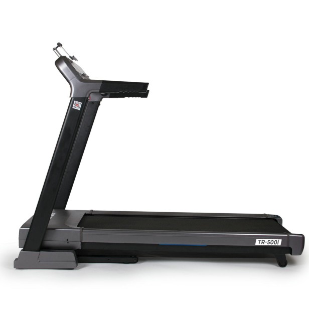 ef1ab761890be6fded421c7a61e95c17