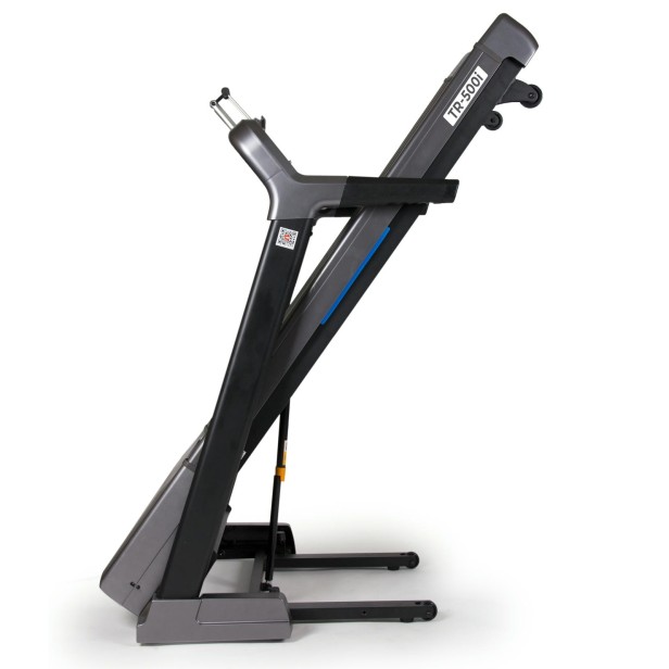 b35ad142d8008637c6e36c720130d995