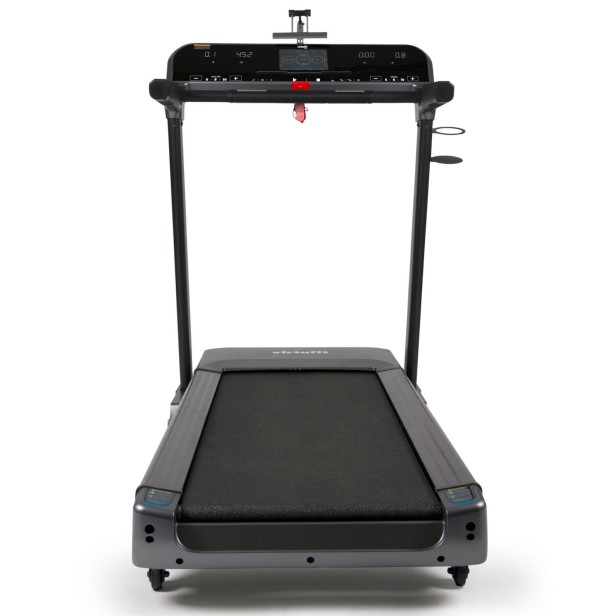 ffaa55548efe97905f7fe2e5859ad0df