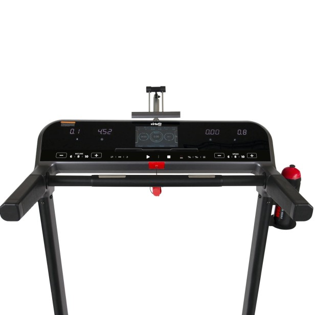 5f61ccf189dc2b545d8a1bbb280eee99