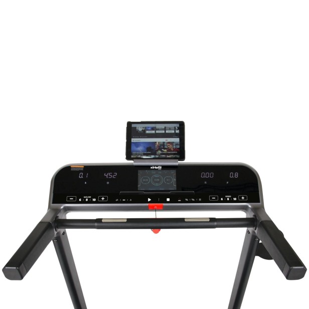 52b31630f20fc252486a27ad47f1c176