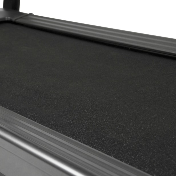 8ea31cf98f524ce9bee312fd8d2c6151