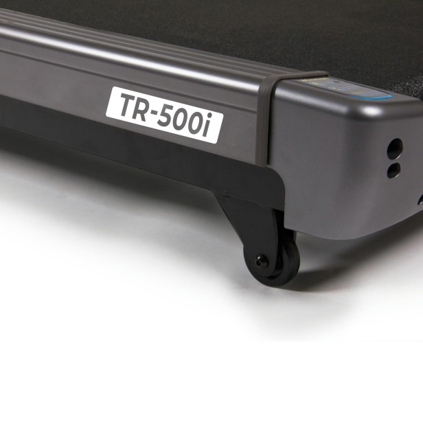 b47510ee5195540d0a7e9faf397134d8