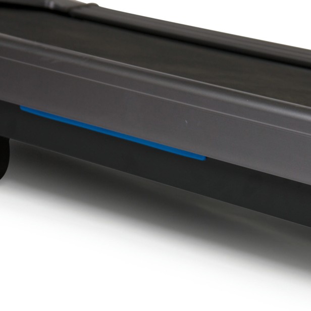 cb7620b2e9a8c4a02f036f6c5dbdb5fe