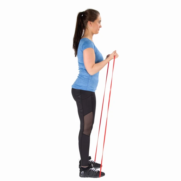 875a9d9171c770a973c290d776ab2b9d