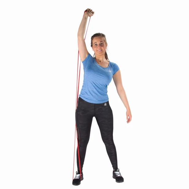 97728bafeeefe3c63eb7c86c03cbadb7