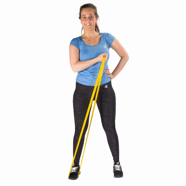 399a153afb2009942eca98f40761b361