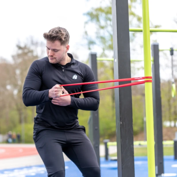 0f3b85725d635de4ecf0d0db53d3e6f4