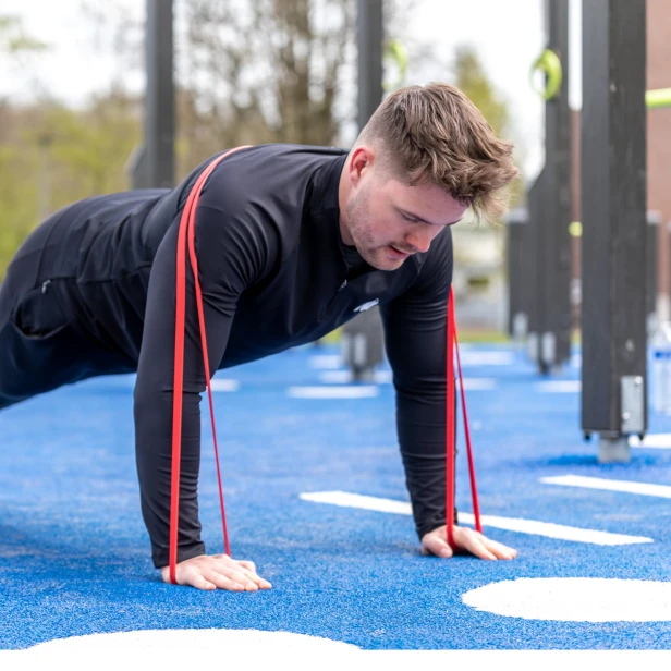 b8ce02042a9d10f53bcbf5a68cf88887