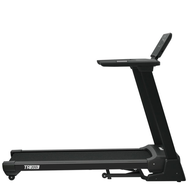 c314234e628ba5345cc418f7ce1a7473