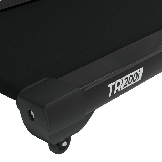 0027c8ff9779e33e2f86baf077f20f61