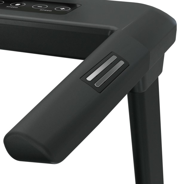 59098ff8ca482810c7549f4ca9f916ce