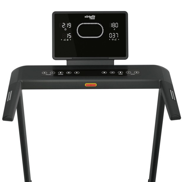 4010cc8ca08b44ba8f5ebeaac9e63a66