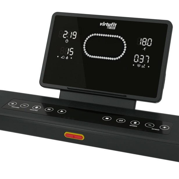 2bd1ed7555d382ab9a90b06479b63791