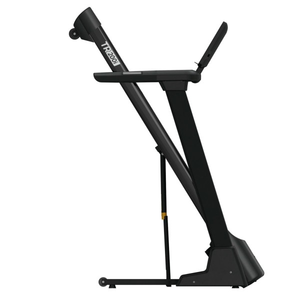 d6309946f761cba4ecf0046aa545b024