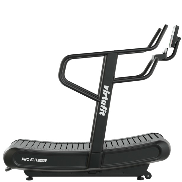 608fc3fd1d220bed6c98a9d1123cc049