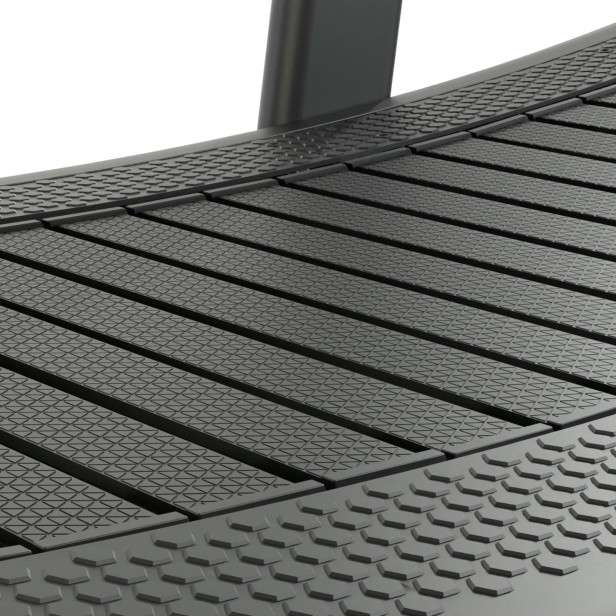 1e1ae47ff514805b51e4e54be61ce4f1