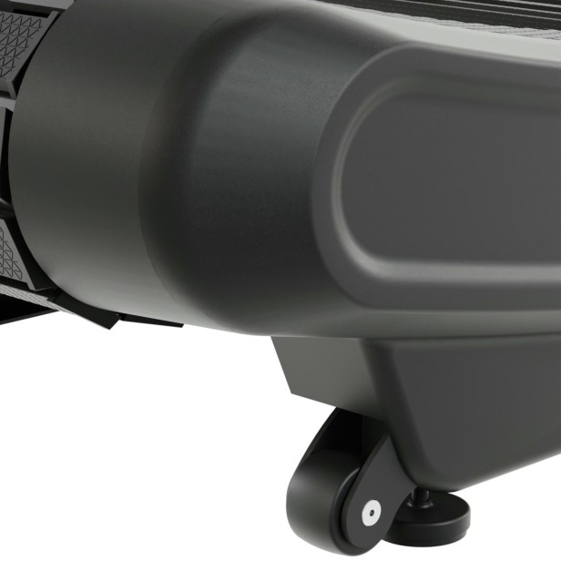 36082a6b8e254f0fd49b61cc230fd2f2