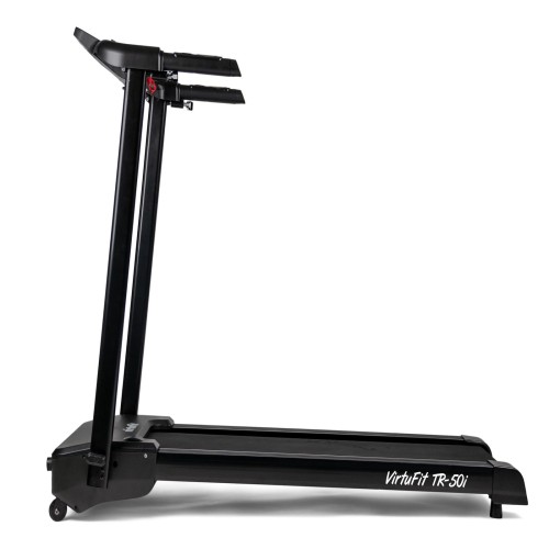 efb5dbad55ae45fa5235e74138b22c95