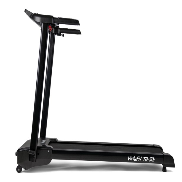 efb5dbad55ae45fa5235e74138b22c95