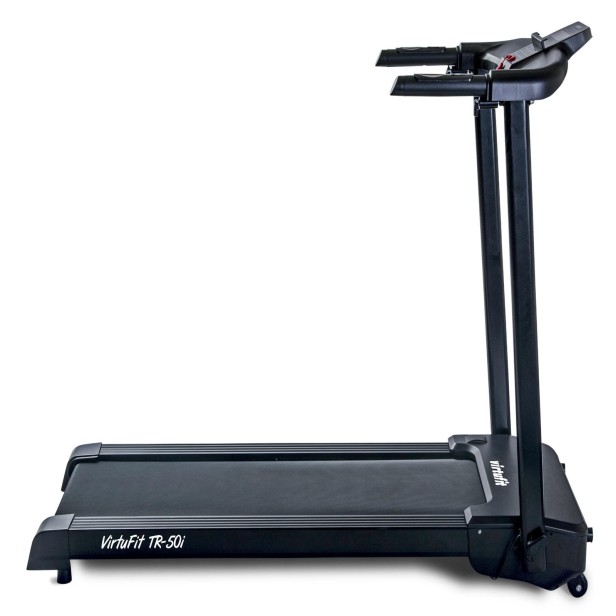 ae6591530fe303bbdb1bd6a1f0e721dc