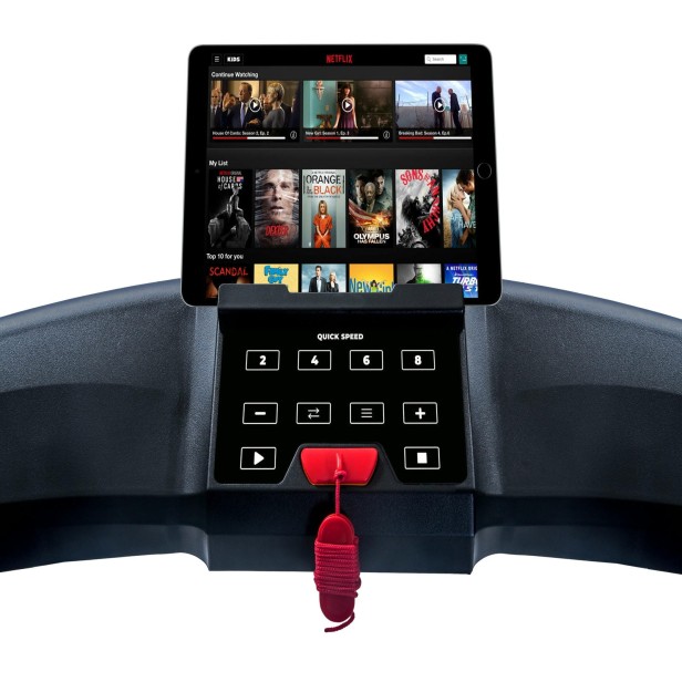 b75b921bd774608d9ab215b70a55d880