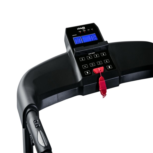 e2c32d8c2510e6565d370cd658582a1d