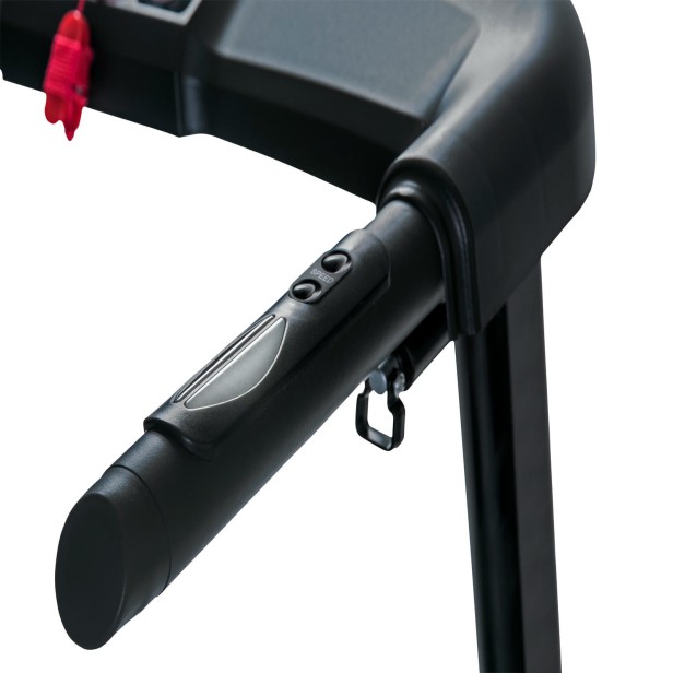 b08c9710e1e073959bb0fc54aff9b83b