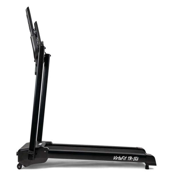 383480dffb0e8e588453158044ab9555