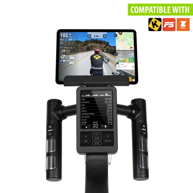 46466d9dc7b68204b7f41bea028b3634